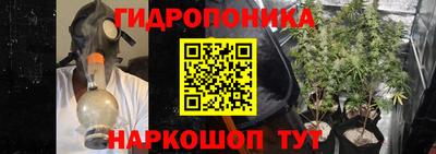 jwh Ликино-Дулёво