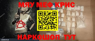 jwh Ликино-Дулёво