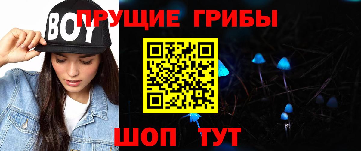 Вичуга  Псилоцибиновые грибы мухоморы  Вход с VPN 